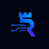 RookDevStudio Logo