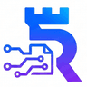RookPDF Logo